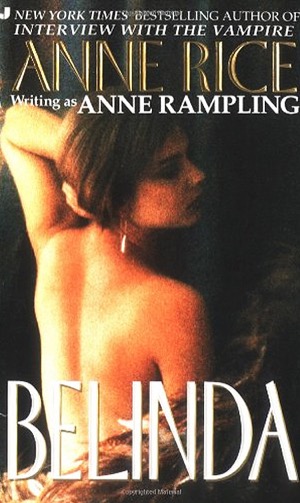 Cover of Belinda