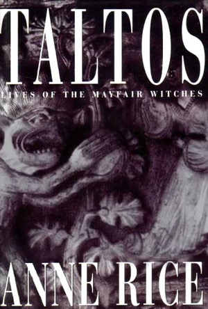 Cover of Taltos
